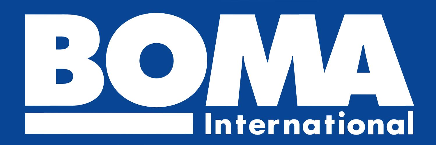 Bomainternationallogo Jpeg