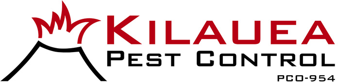 Kilauea Black Horizontal Pco