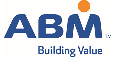 ABM