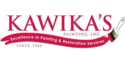 Kawikas