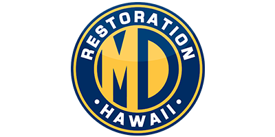 MD