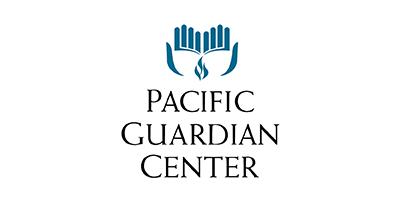 Pacific Guardian Center