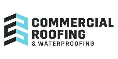 Commercial Roofing