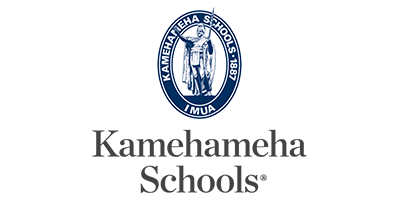 Kamehameha Schools