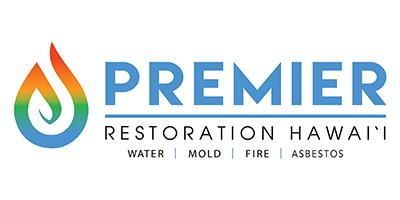 Premier Restoration Hawaii