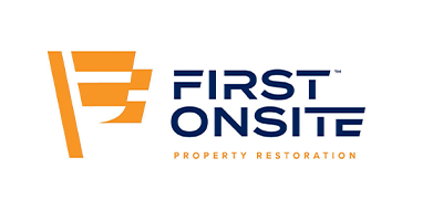 First Onsite