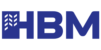 HBM