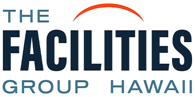 The Facilities Group Hawaii